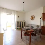Casa Rossella In Vakantiehuis