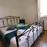 Casa Rossella In