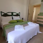 Casa Rossella In Tatil Evi