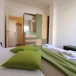 Casa Rossella In Vakantiehuis Otranto