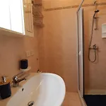 Tatil Evi Casa Rossella In Otranto