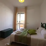 Casa Rossella In Tatil Evi *