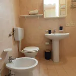 Casa Rossella In Otranto