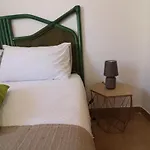 Casa Rossella In Tatil Evi