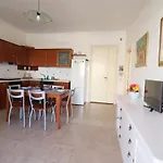 Casa Rossella In Tatil Evi Otranto
