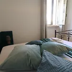 Casa Rossella In *