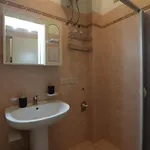 Vakantiehuis Casa Rossella In Otranto