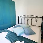 Tatil Evi Casa Rossella In *