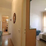 Vakantiehuis Casa Rossella In *