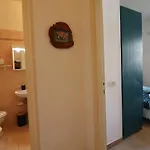 Vakantiehuis Casa Rossella In