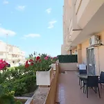 Vakantiehuis Casa Rossella In