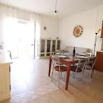 Casa Rossella In Tatil Evi *