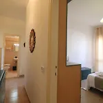 Casa Rossella In Tatil Evi Otranto
