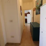 Casa Rossella In Tatil Evi