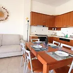 Tatil Evi Casa Rossella In
