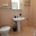 Tatil Evi Casa Rossella In