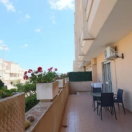 Casa Rossella In Otranto
