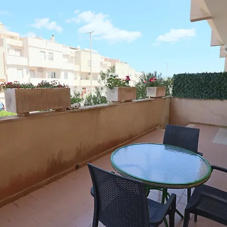 Casa Rossella In Vakantiehuis